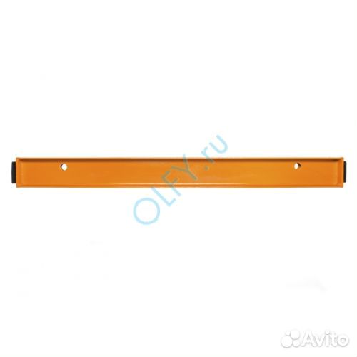 Балка концевая подвесная г/п 2,0т L 1,5м