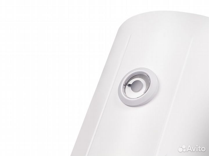 Водонагреватель EWH 125 axiomatic