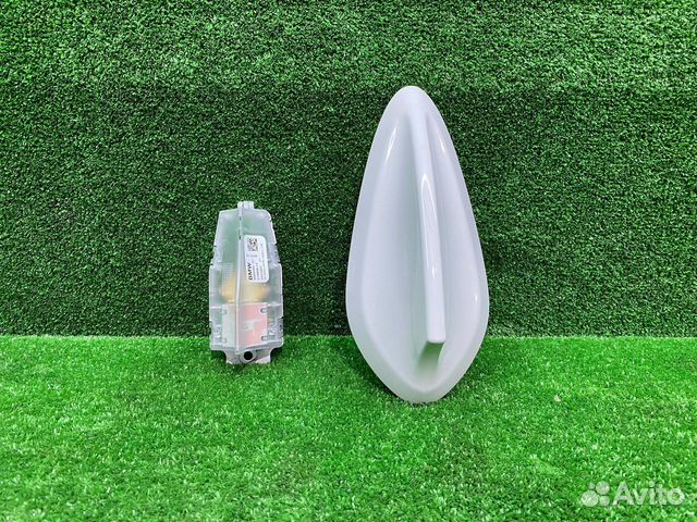 Антенна на крыше BMW X5 F15 X6 F16