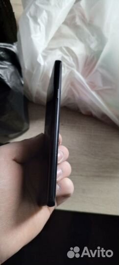 Samsung Galaxy S9 Plus, 6/256 ГБ