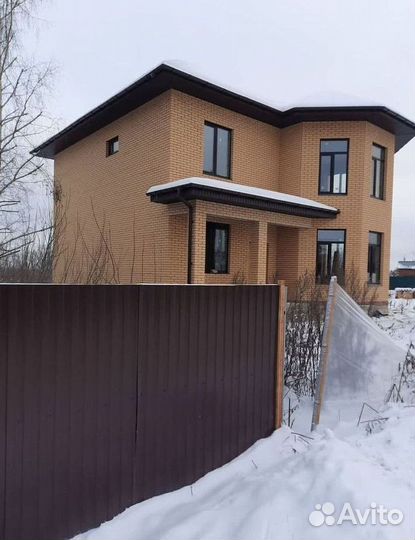 Окна пластиковые с установкой под заказ