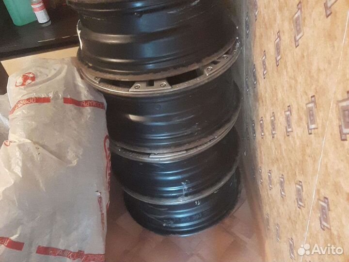 Шины диски колеса р15