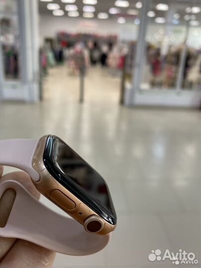 Гидрогелевая броне пленка на все телефоны