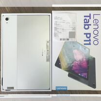 Планшет Lenovo tab p11