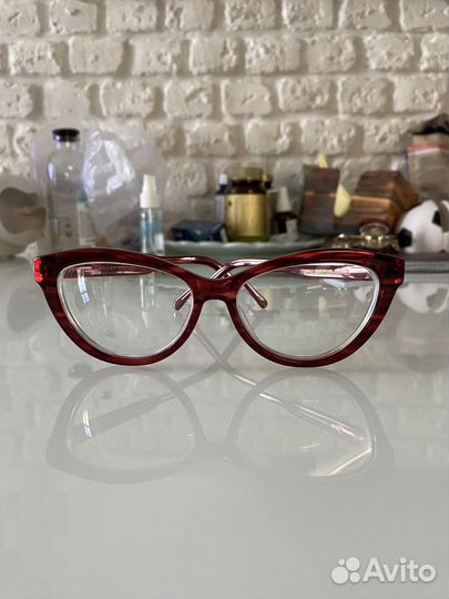 Очки Prada оригинал