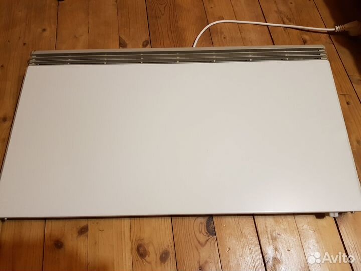 Электрообогреватель siemens (Норвегия)