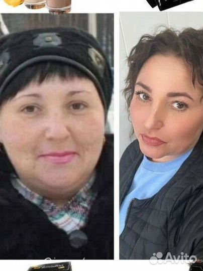 Нутрициолог