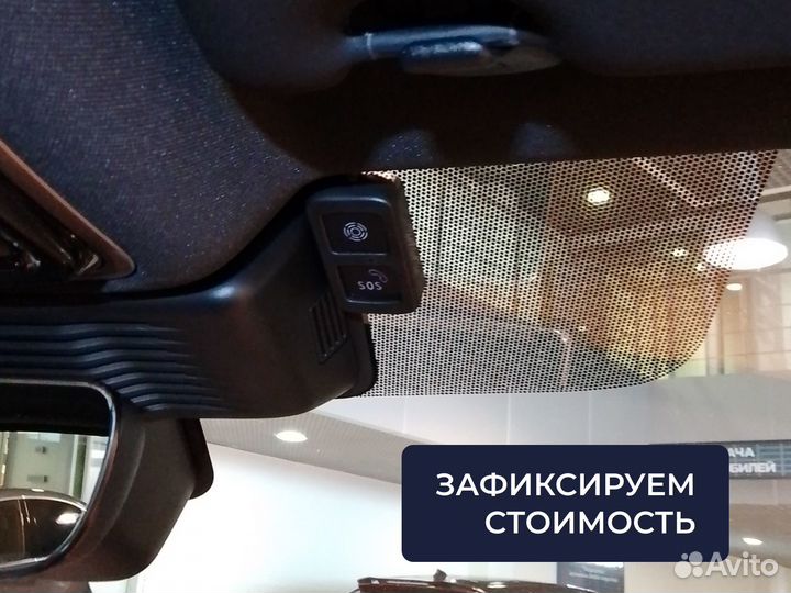 Глонасснаmitsubishidelica