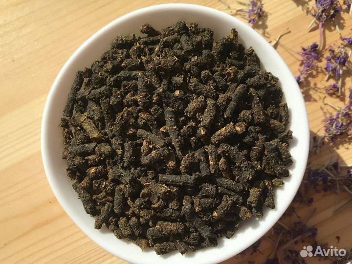 Иван-чай 1 кг 2023 без кофеина, отзывы