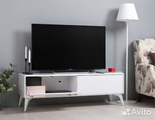 Тумба под тв