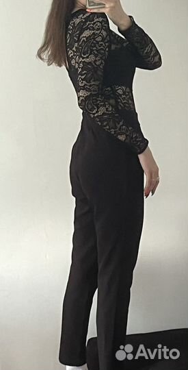 Комбинезон befree