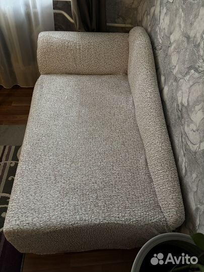 Мини диванчик бу