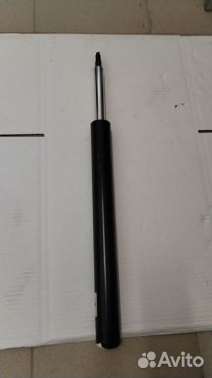 Амортизатор передний BMW 3 седан II (subm002v)