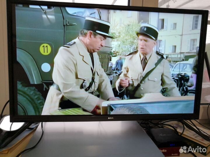 Dvd рекордер Pioner dvr 645H