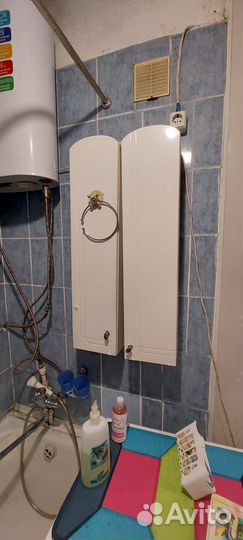 Продам полку в ванную