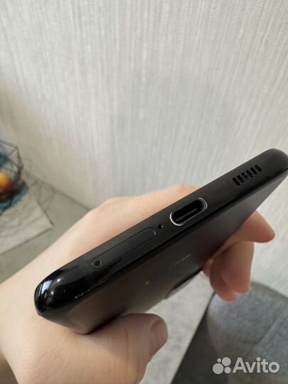 Samsung Galaxy S21+, 8/128 ГБ