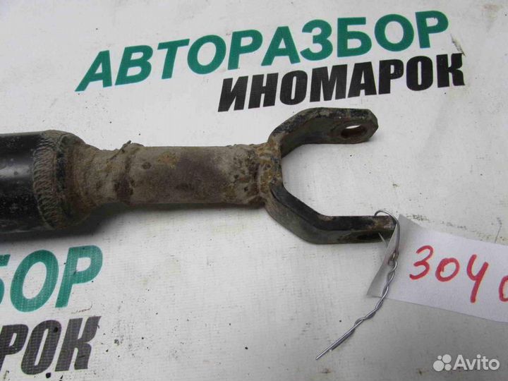 Амортизатор передний правый для Audi A6 2 1997-20