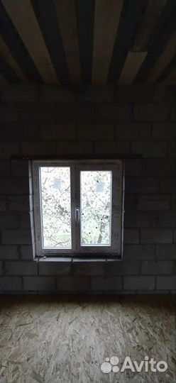 Пластиковые окна и балконы