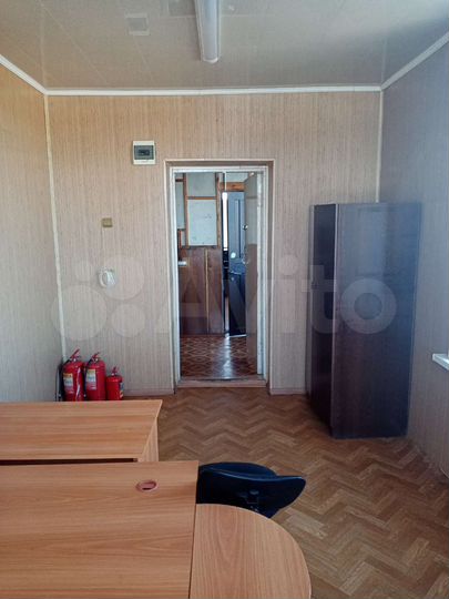 Склады, помещения