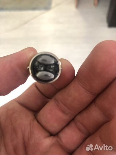 Светодиодная лампа BAY15d (1157)