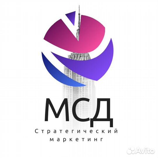 Услуги Авитолога и Директолога