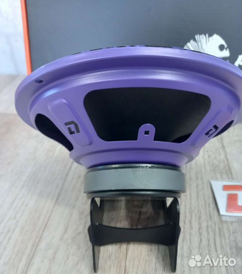 Новые dl audio Piranha 200