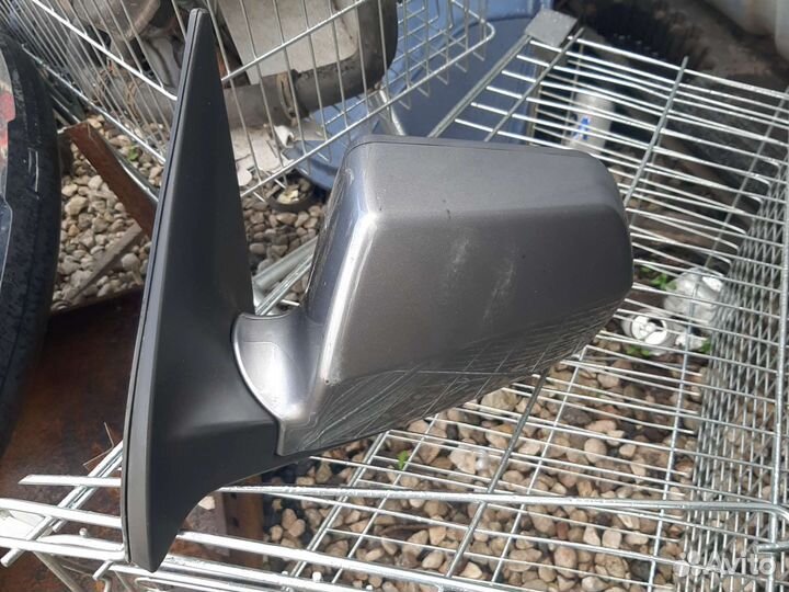 Зеркало заднего вида Киа Спортейдж 2 рестайлинг