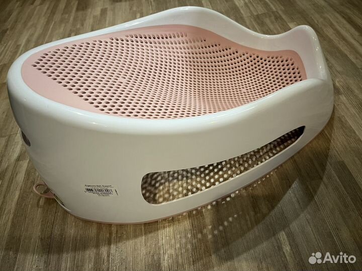 Стульчик для кормления chicco/ горка/ ванночка