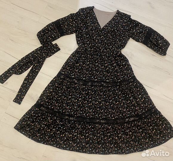 Женская одежда