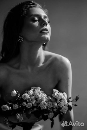 Фотограф прогулочные фотосессия