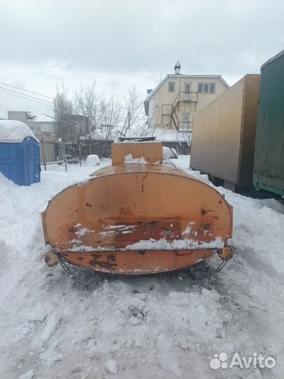Цистерны емкости бочки