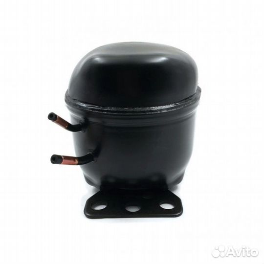 Компрессор Secop GTK55AT (R-134, 23.33C, 170Вт) Сл