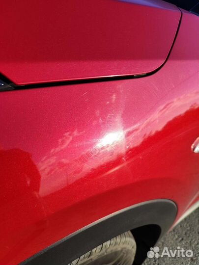 Автоподбор