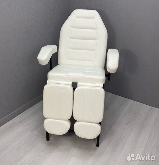 Педикюрное кресло