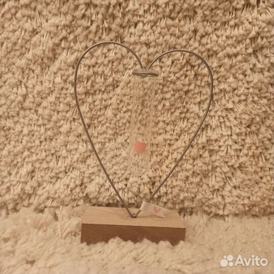 Ваза декоративная