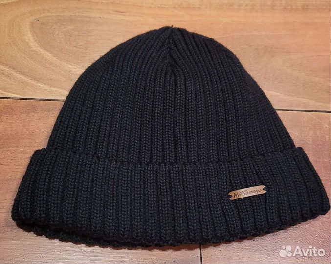 Шапки для мальчика Zara, Maximo