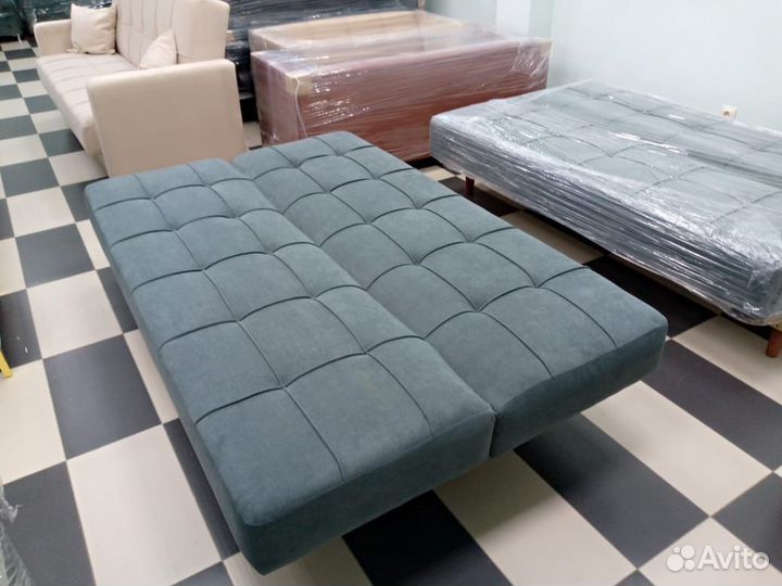 Диван/диван раскладной/диван в офис