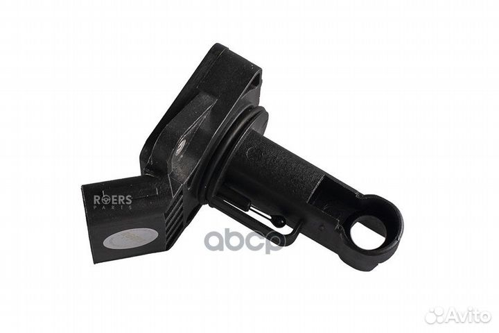 Датчик расхода воздуха RP05MF114 Roers-Parts