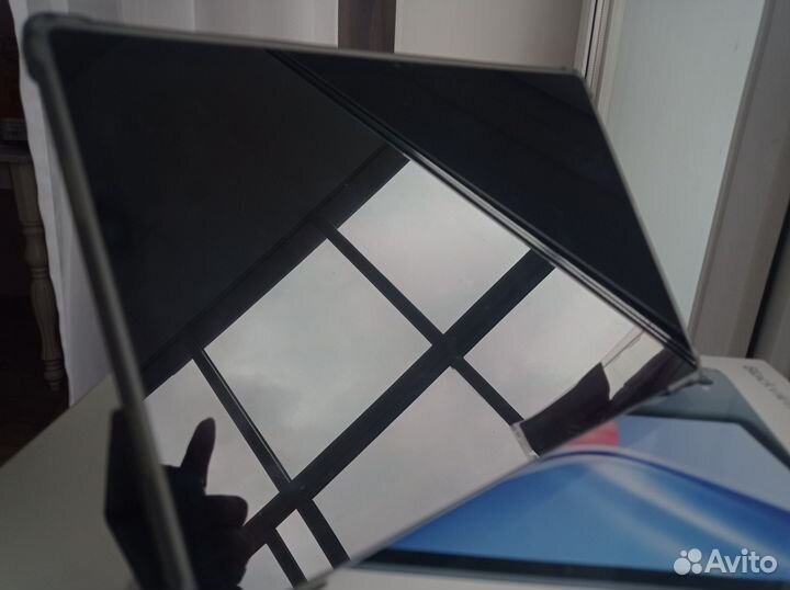 Планшет blackview tab 15