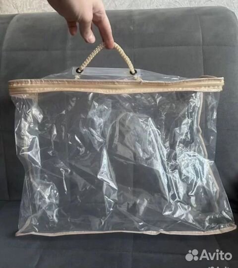 Сумка чехол