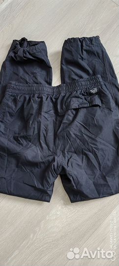 Мужские вещи