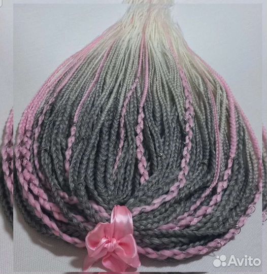 Афрокудри Афролоконы Афрокосы