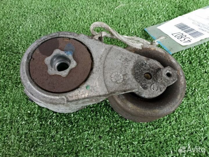 Ролик натяжной Nissan Serena C25 MR20DE 2006