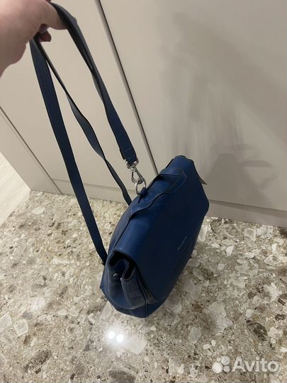 Рюкзак coccinelle