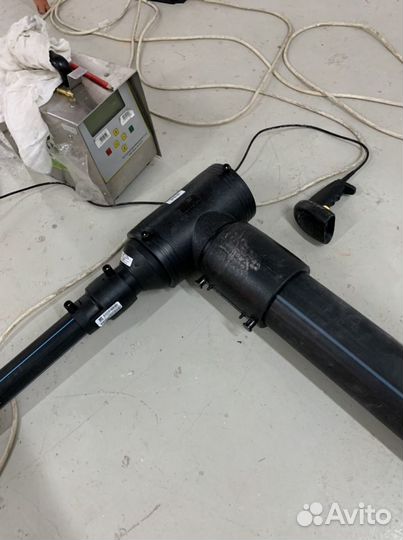 Сантехника