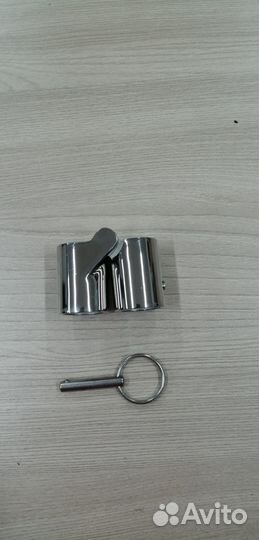 Запчасти и аксессуары