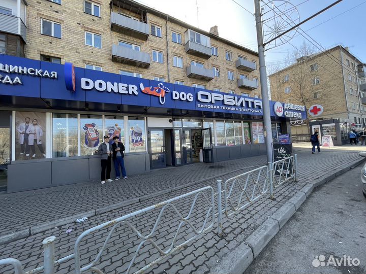 Продам фирменный ноутбук Asus Core i5