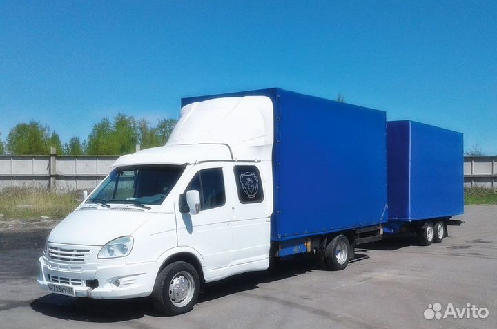 Грузоперевозки+Межгород+Переезд+Попутный груз