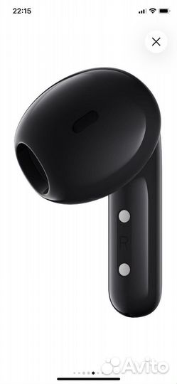 Xiaomi redmi buds 4 lite