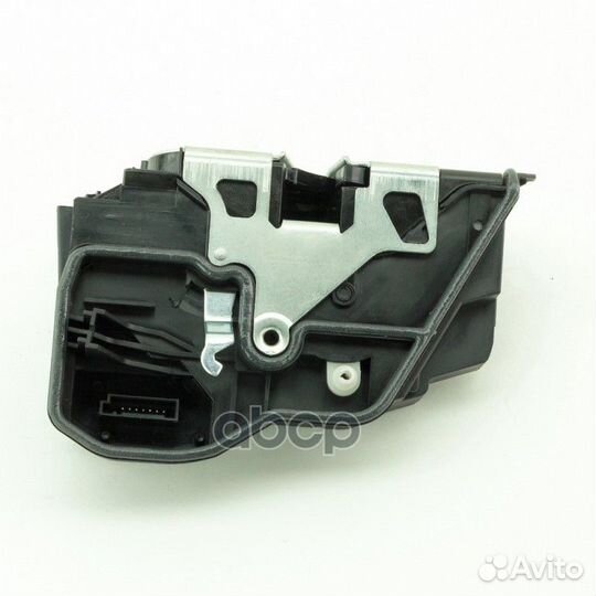 Замок двери BMW 1(F20) /3(E90) перед.лев